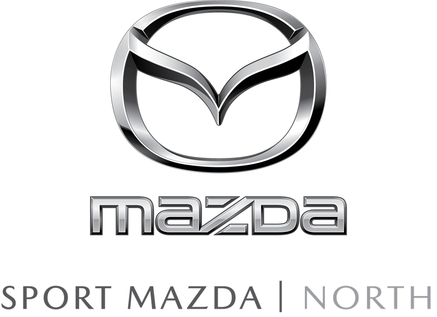 Sport Mazda North Sport Mazda North