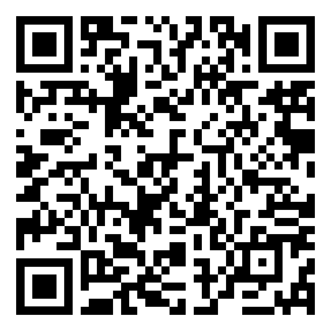 Video Order QR Video Order QR
