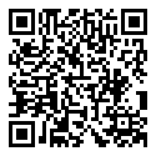 GradShirtQR GradShirtQR