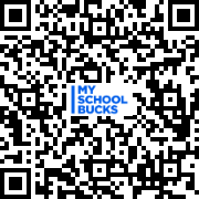 GradSignQR GradSignQR