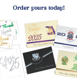 Announcement Picture Announcement Picture