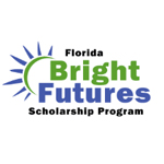 Bright Futures Logo Bright Futures Logo
