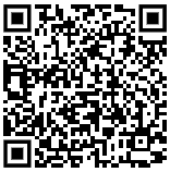 QR for Transcript Request