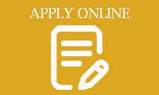 Apply Online