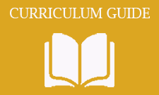 Curriculum Guide