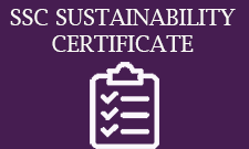 SSC