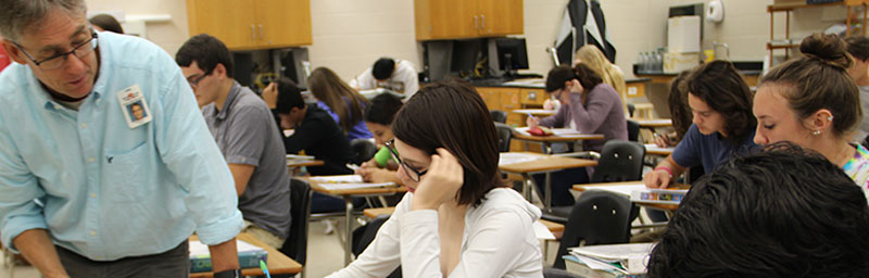 Class Room Class Room