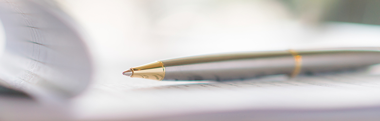 Letter From Our Athletic Director Letter From Our Athletic Director