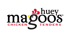 Huey Magoos Logo