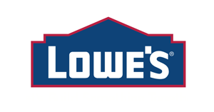 Lowe's Logo