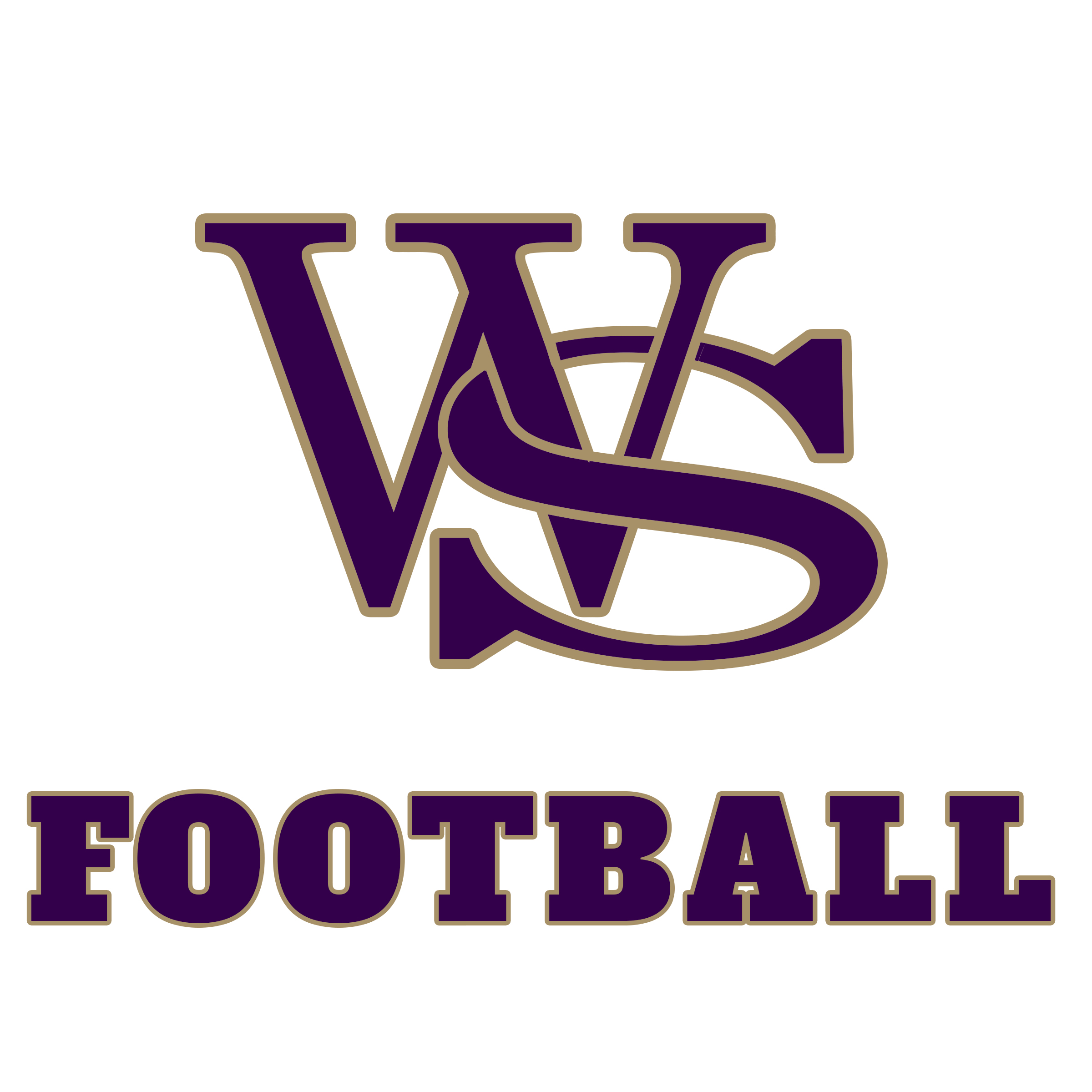 Football Logo Football Logo