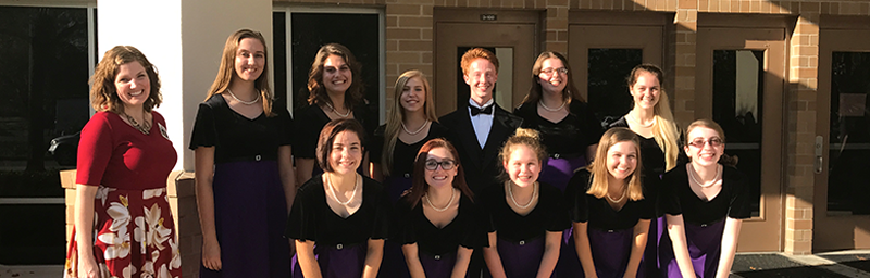 Music Team Music Team