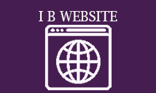 IB Website