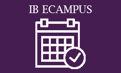 IB Ecampus