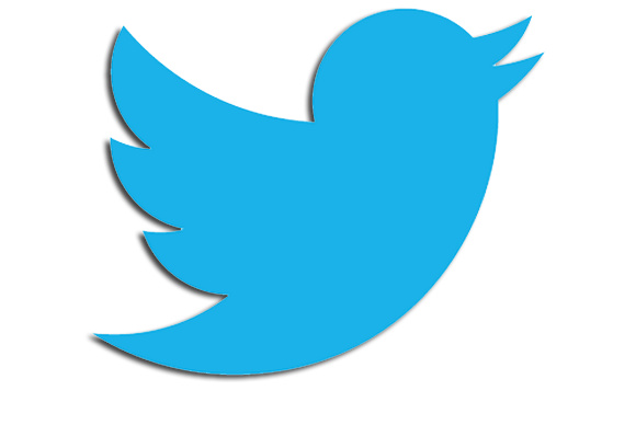 Twitter Logo Twitter Logo