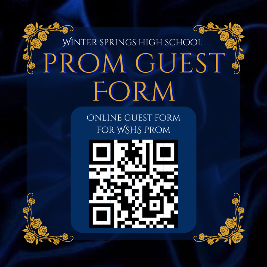 prom form