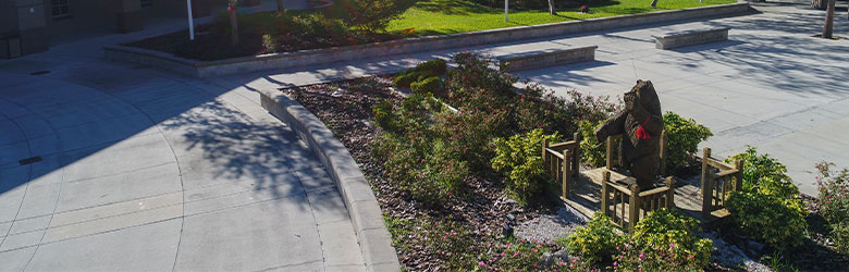 Winter Springs High School Winter Springs High School