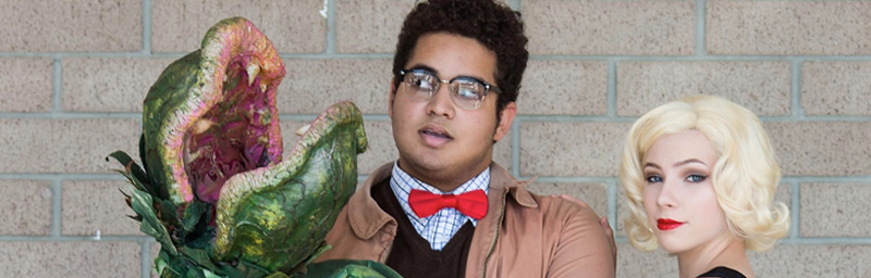 District and State Competitions District and State Competitions