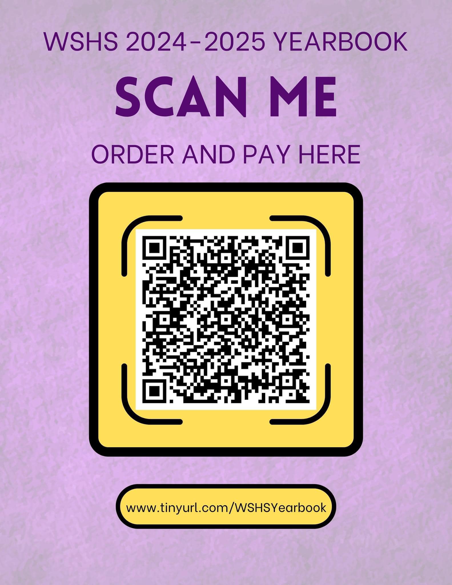 yearbook ad yearbook ad