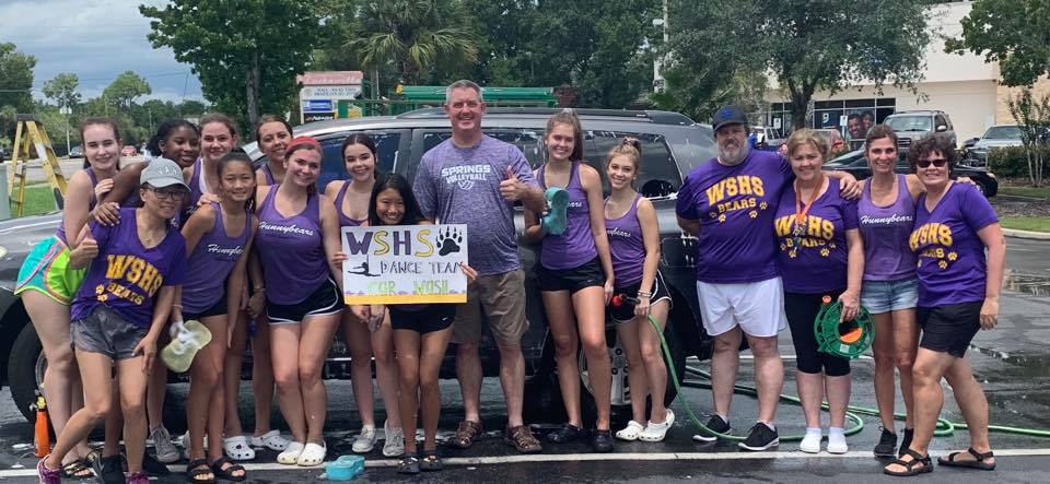 Sports Teams Sports Teams