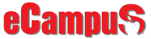 eCampus Logo eCampus Logo
