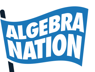 Algebra Nation