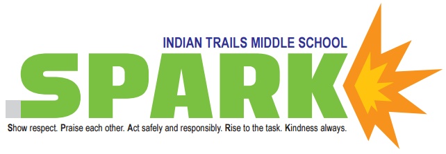 Spark Logo Spark Logo