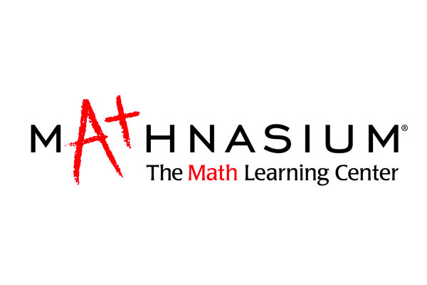 mathnasium