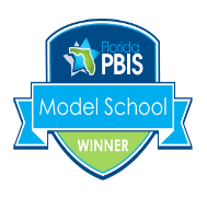 Florida PBIS Logo