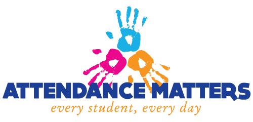 Attendance Matters Attendance Matters