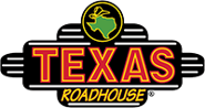 Texas Logo