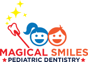 Magical Smiles Pediatric Dentistry