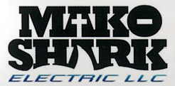 Maka Shark Electric, LLC