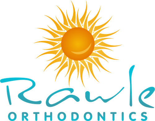 Rawle Orthodontics