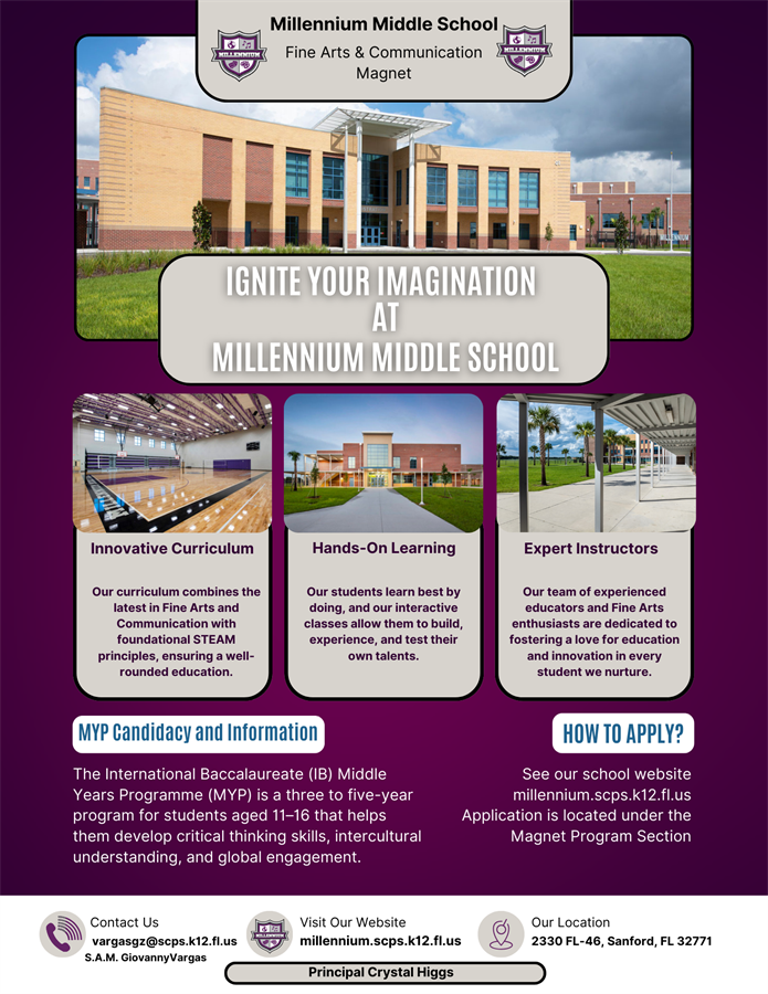 diamond mcmillan diamond mcmillan