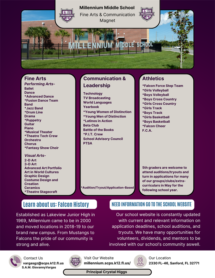 diamond mcmillan diamond mcmillan