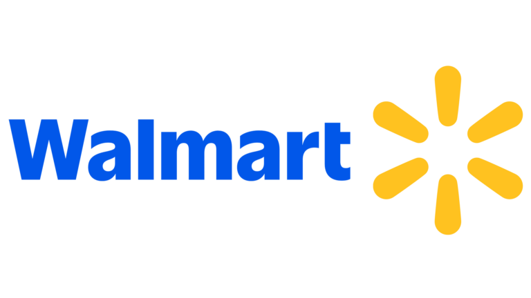 Walmart