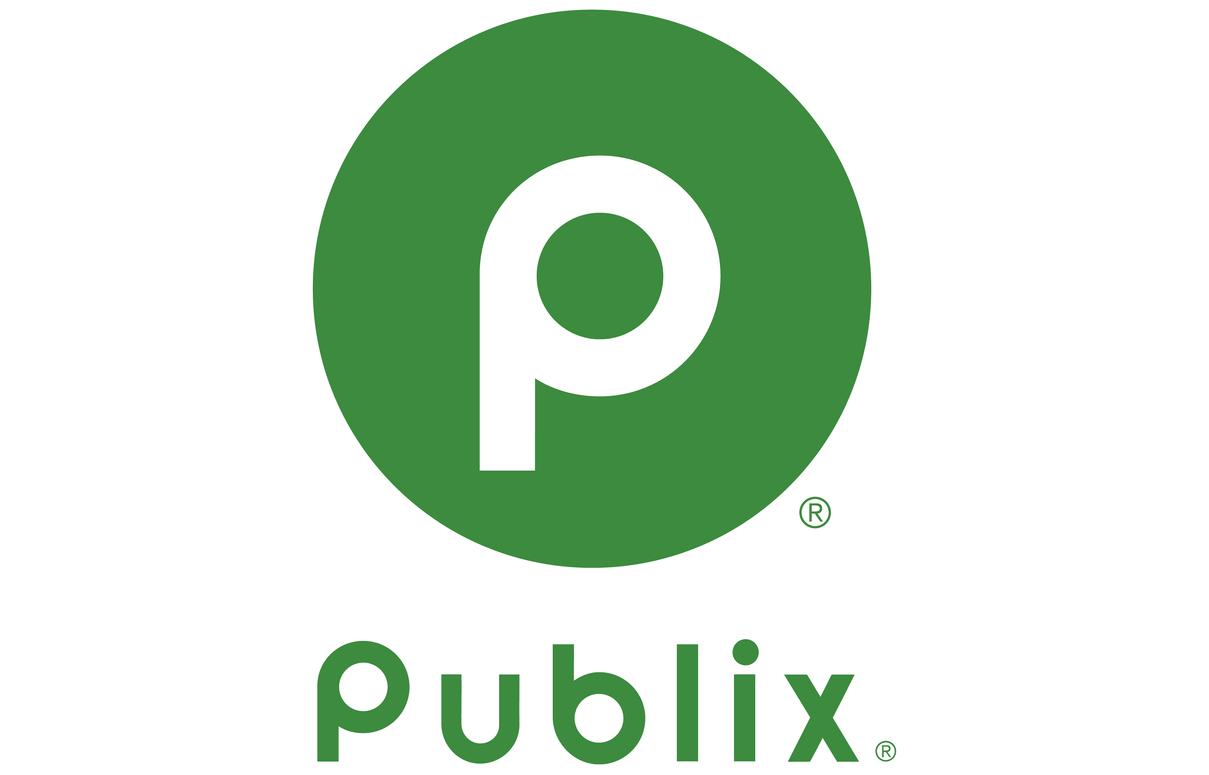 Publix Market