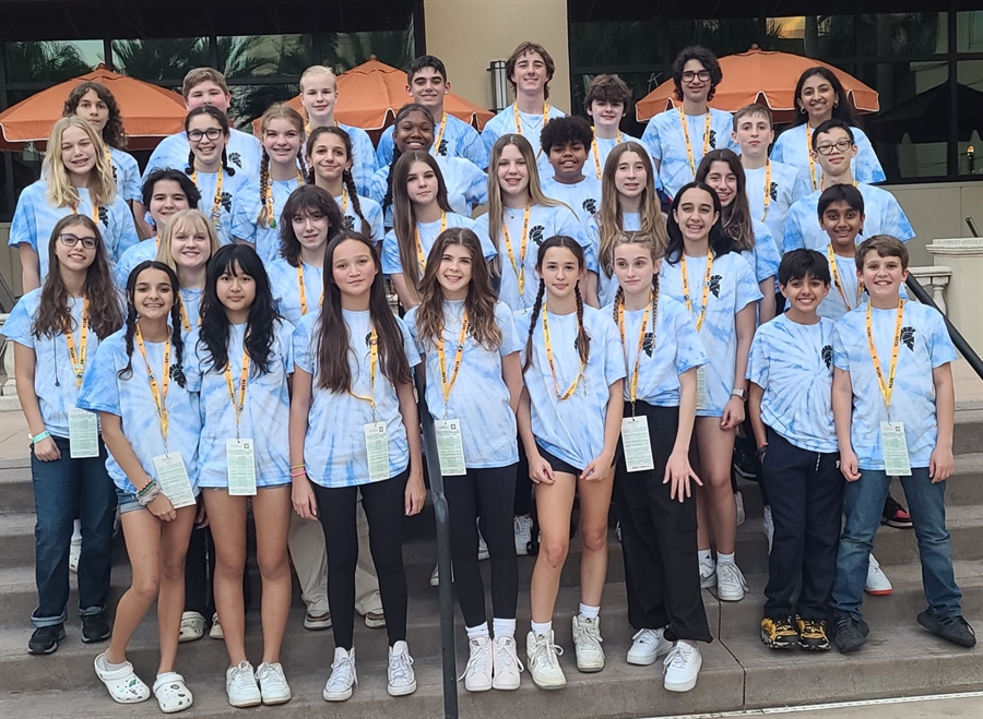 Milwee's Beta Club Milwee's Beta Club