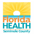 Florida Health Seminole County