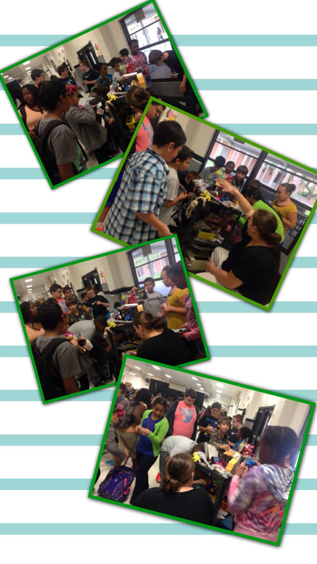 Spartan Buck Store 2 Spartan Buck Store 2