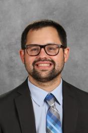 Portrait of Mr. Turner Portrait of Mr. Turner