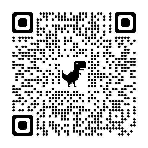 MIlwee Attendance Form