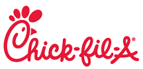 Chick-Fil-A Logo Chick-Fil-A Logo