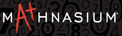 Mathnasium Mathnasium