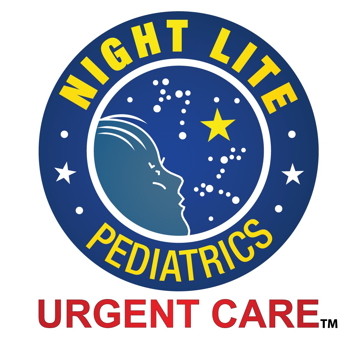 Night Lite Pediatrics Night Lite Pediatrics