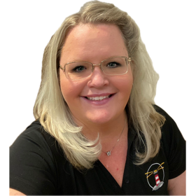 phot of Dr Cora AP phot of Dr Cora AP