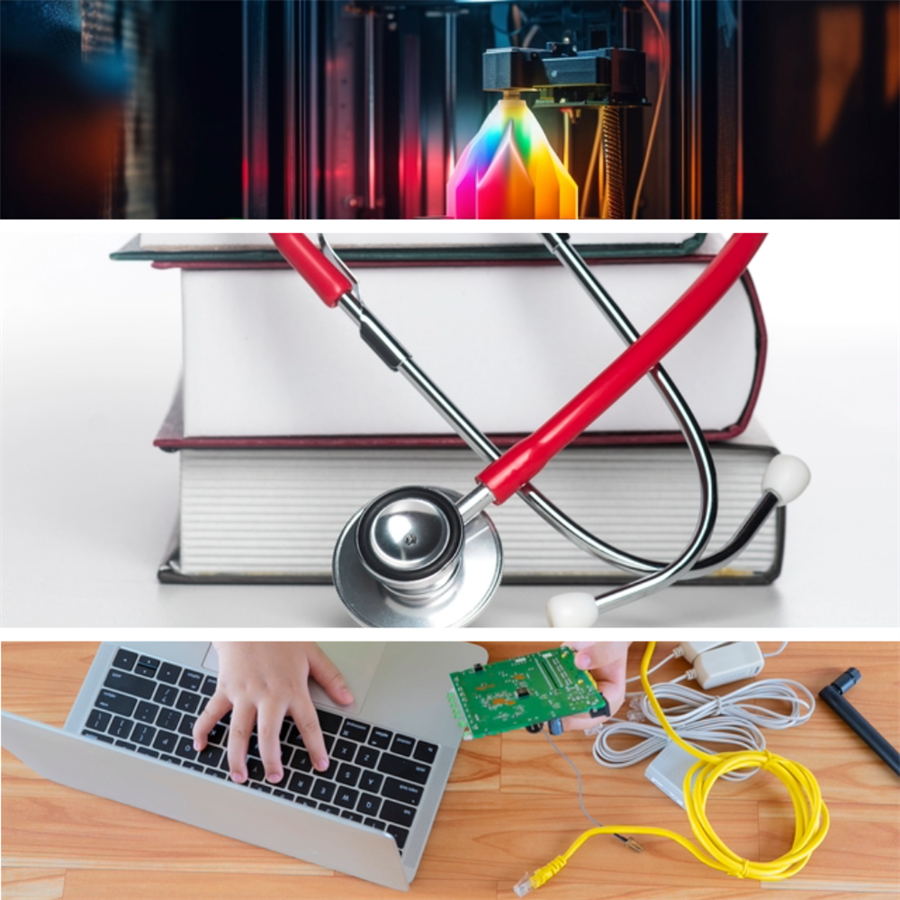 Career Images Career Images