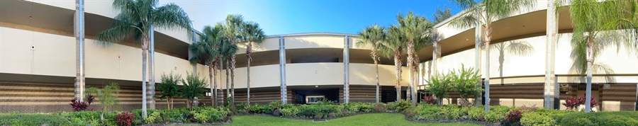 Teague Middle School