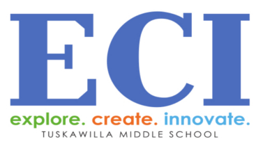 Explore. Create. Innovate. Explore. Create. Innovate.